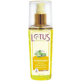 Lotus Herbals Aloehydra Aloe Vera Moisturising Gel - RNCK Multi Projects Ltd.
 - 1