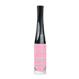 Lotus Herbals Colour Dew (98, Pink Doll) Nail Enamel (Toluene and DBP Free) - RNCK Multi Projects Ltd.
 - 1