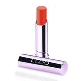 Lotus Herbals Ecostay (426, Dawn Beauty) Long Lasting Lip Colour - RNCK Multi Projects Ltd.
 - 1