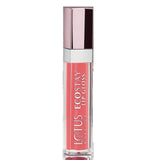 Lotus Herbals Ecostay (G1, Pink Hypnotic) Nourishing Lip Gloss - RNCK Multi Projects Ltd.
 - 1