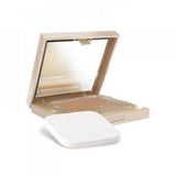 Lotus Herbals Lotus Herbals Pure Radiance Compact SPF15 Compact - 9 g(Light choco 555) - RNCK Multi Projects Ltd.
 - 1