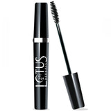 Lotus Herbals MaxlashBotanical Mascara - RNCK Multi Projects Ltd.
 - 1