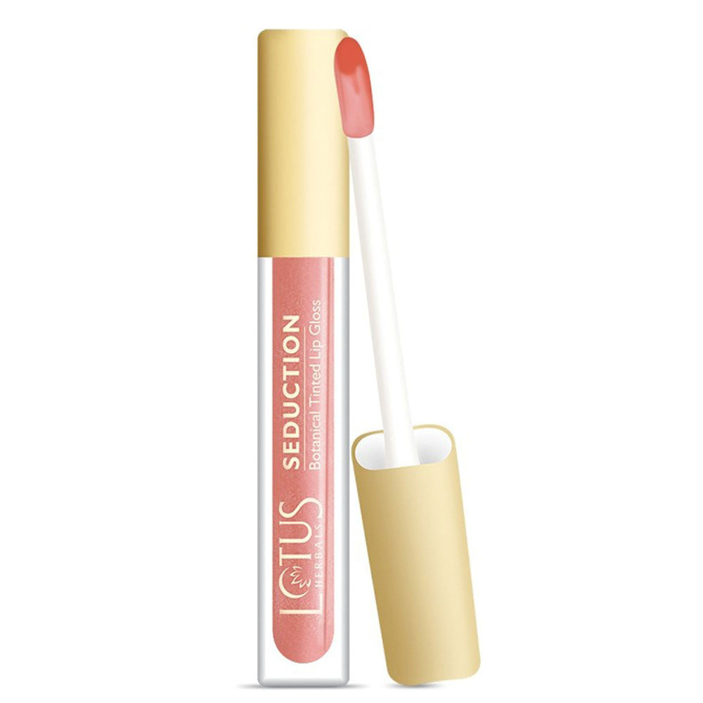 Lotus Herbals SeductionLip Counter Definer - RNCK Multi Projects Ltd.
 - 1