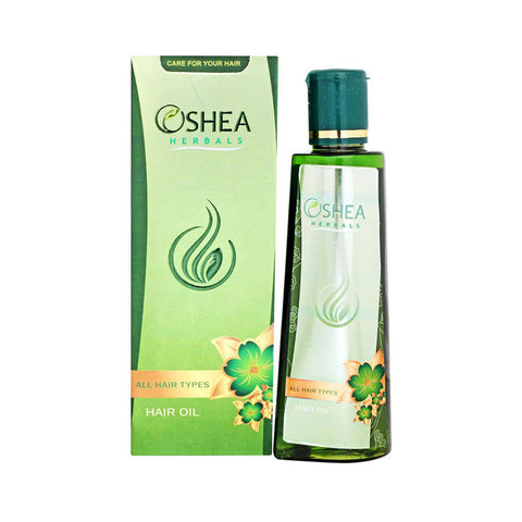 Oshea Herbals Phytogain Hair Oil -120ml - RNCK Multi Projects Ltd.
